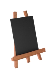 A5 Easel Board 3mm Foamex (Each) A5, Easel, Board, 3mm, FoameBeaumont